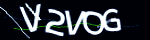 Enter the character string shown in the picture