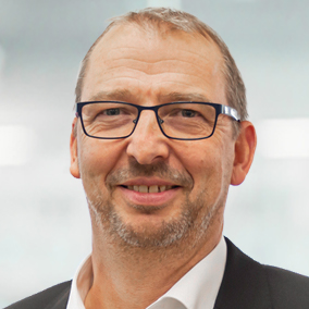 Jörg Ermert Jörg Ermert im Portrait