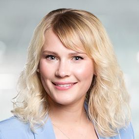 Sandy Neumann Sandy Neumann im Portrait