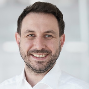 Mathias Rombach