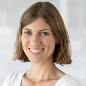 Annika Wulff