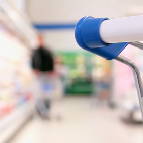 Food industry Food industry