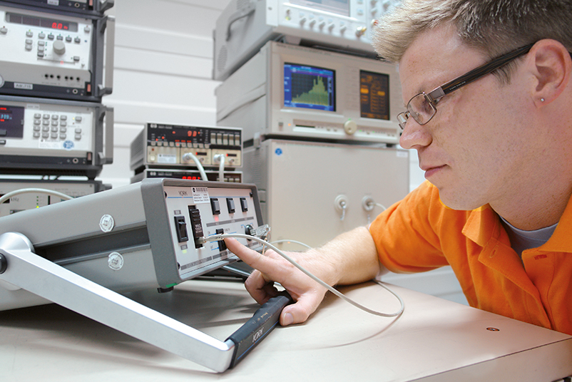 Reference Austro Control GmbH