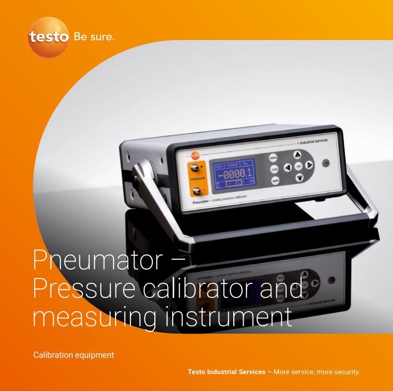 Pneumator_broschuere_en.JPG