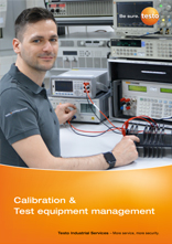 calibration-test-equipment-management-uk.jpg