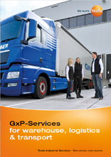 gxp-services-for-warehouse-logistics-_-transport-uk.jpg