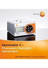 huminator-II-presicion-humidity-generator-uk.jpg
