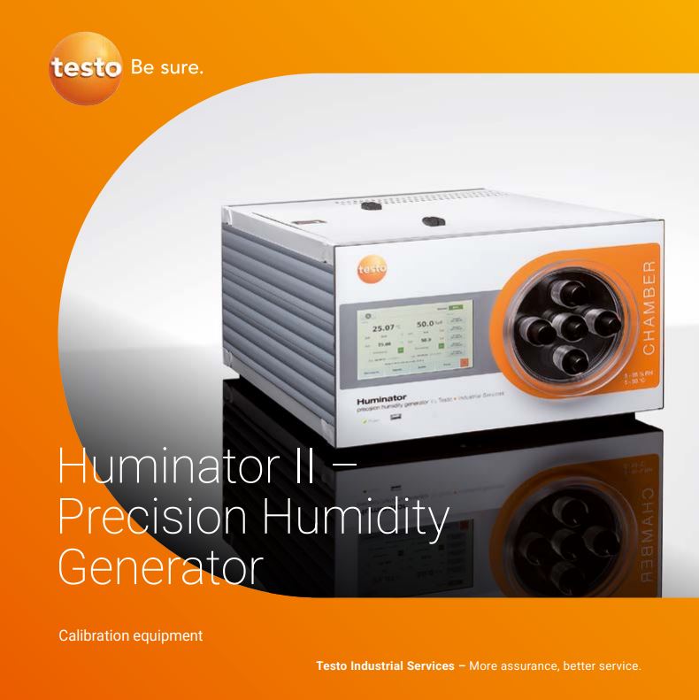 huminator-ll-en-2026.JPG
