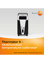 thermator-multifunction-temperature-calibrator-uk.jpg