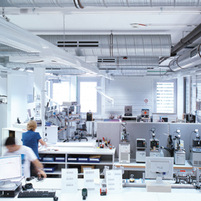 Calibration laboratories Calibration laboratories