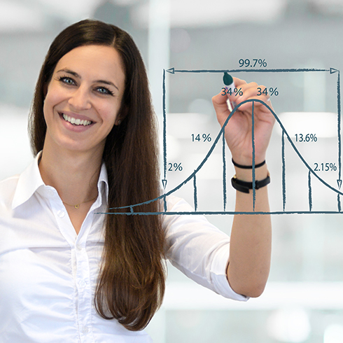 Conformity Assessment