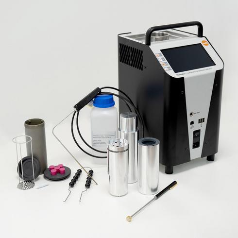 Thermator 2