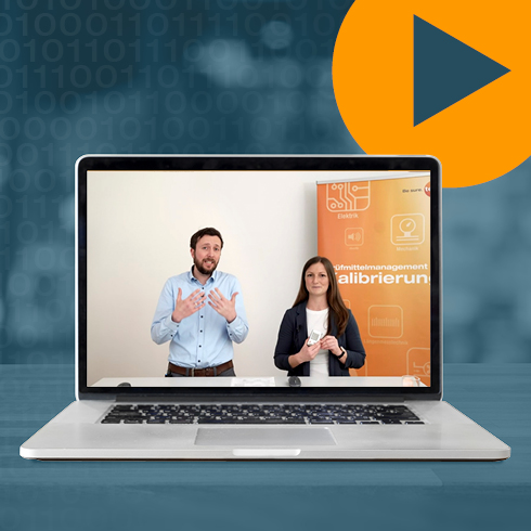 Webinar Entscheidungsregeln
