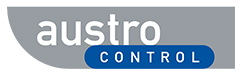 Austro Control logo