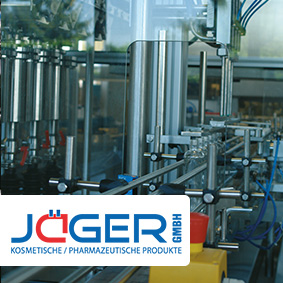 Qualification of pharmaceutical process plants