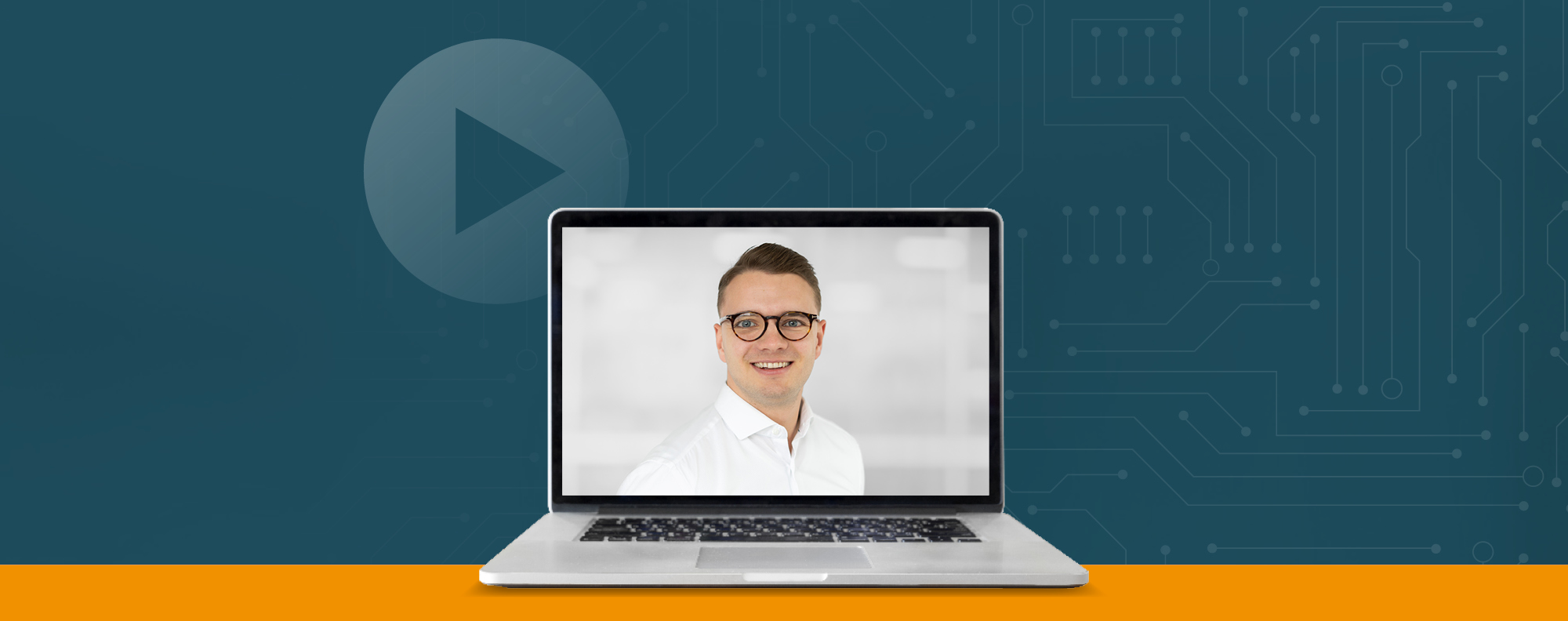 Webinar - Introduction to calibration Register free of charge for our webinar Introduction to calibration