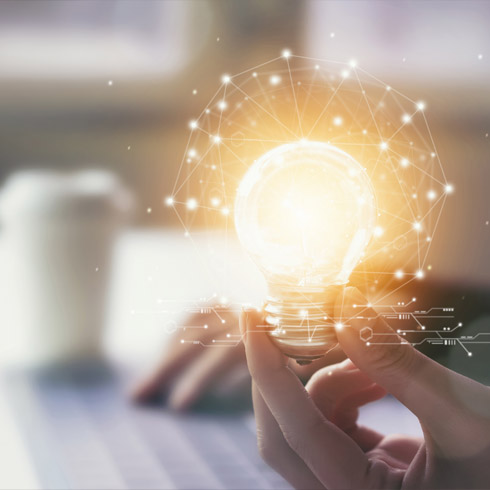 Know-how Kalibrierung, Prüfmittelmanagement, Qualifizierung, Validierung Unser Know-how