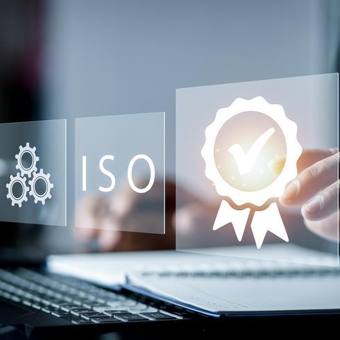 Laboratory Accreditation (ISO/IEC 17025) Laboratory Accreditation according to ISO/IEC 17025