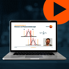 Bildausschnitt vom Live-Webinar SPC
