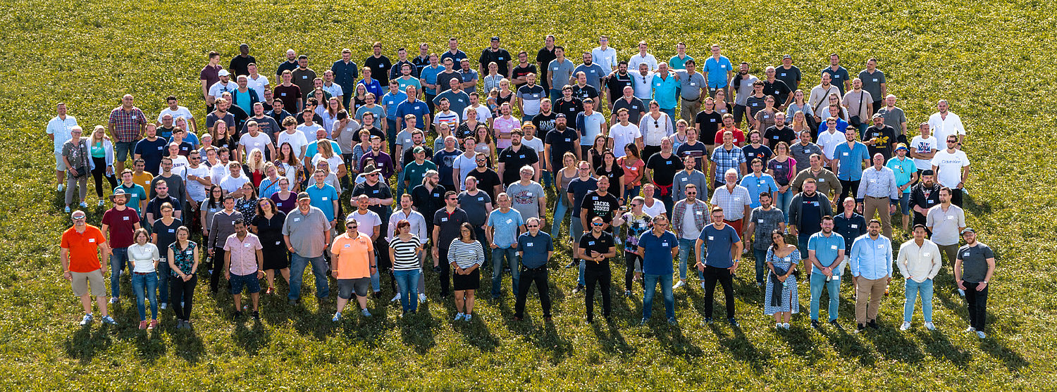 GxP Services Team The experts of the GxP-Services-Team are at your service all over Germany