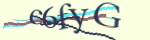 Enter the character string shown in the picture
