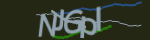 Enter the character string shown in the picture