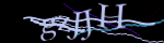 Enter the character string shown in the picture