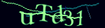 Enter the character string shown in the picture