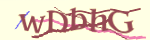 Enter the character string shown in the picture